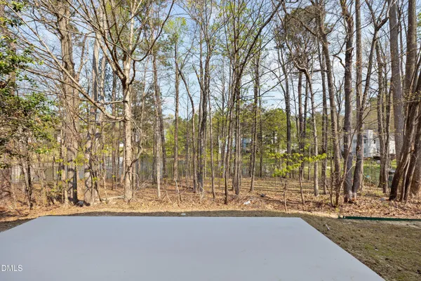 $695,000 | 402 Sherwood Forest Place, Cary, NC 27519