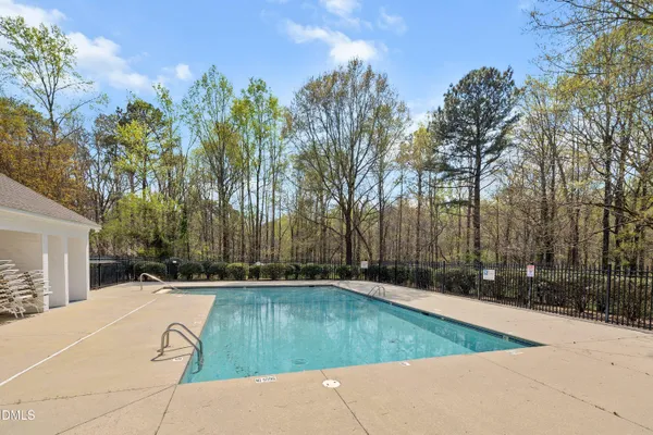 $695,000 | 402 Sherwood Forest Place, Cary, NC 27519