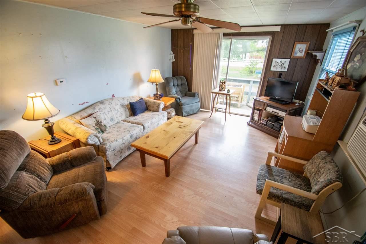 4189 Estey Road Rhodes, MI 48652 - Photo 4 of 31