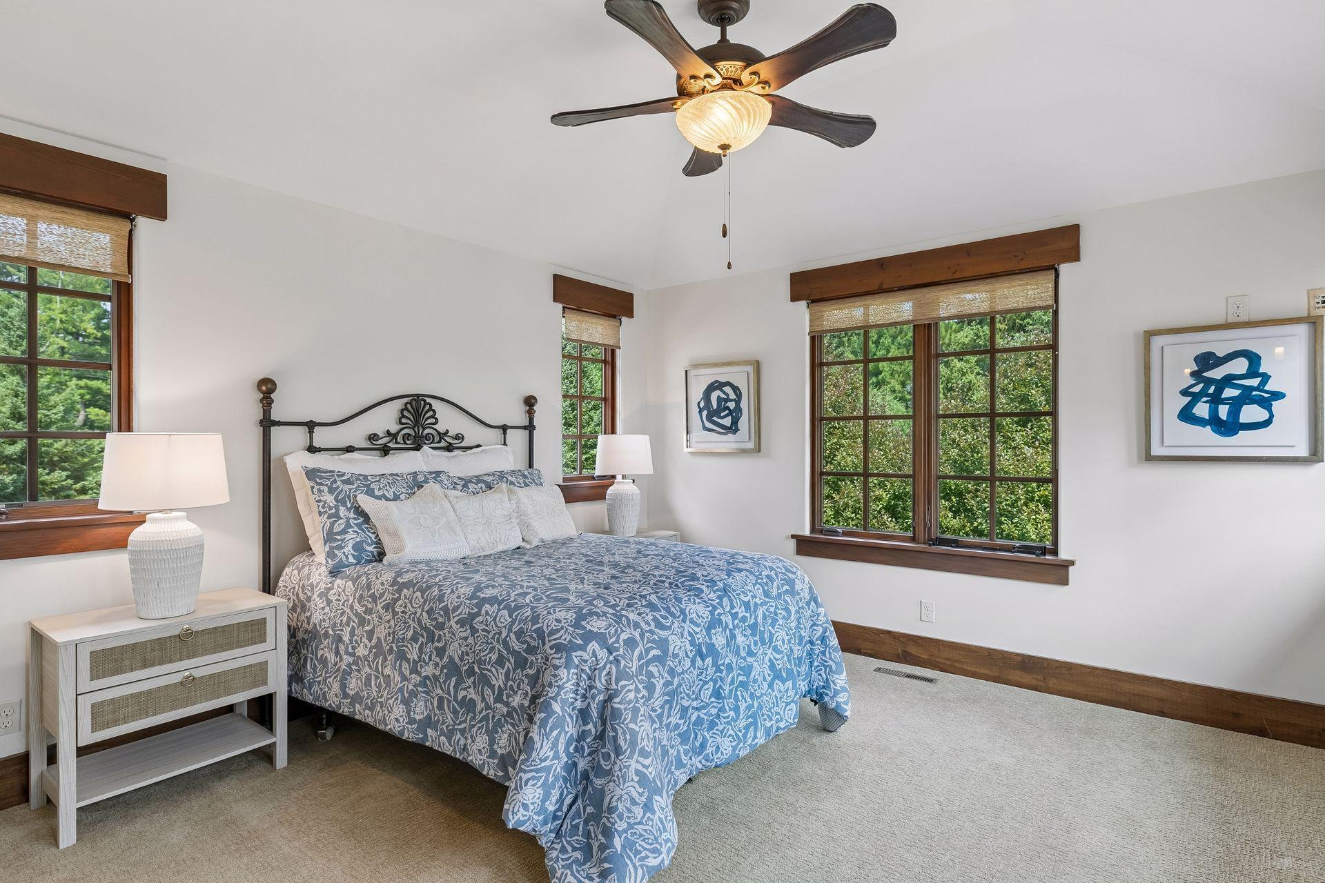 465 Spring Hill Road Wayzata, MN 55391 - Photo 51 of 90 Gallery Image 51