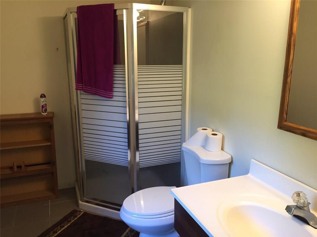 1023 Carriage Road Kingfield, ME 04947 - Photo 10 of 13 Photo