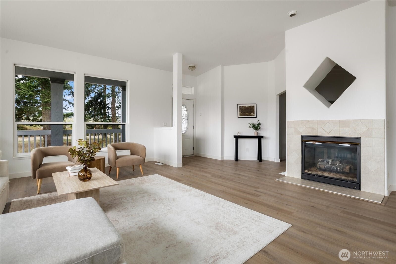 162 West Frostad Road Oak Harbor, WA 98277 - Photo 6 of 34 Gallery Image 6