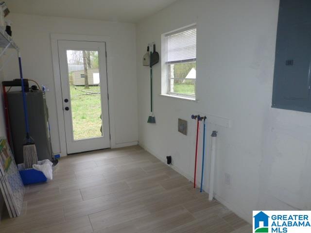 352 Clinton Street Birmingham, AL 35214 - Photo 17 of 20