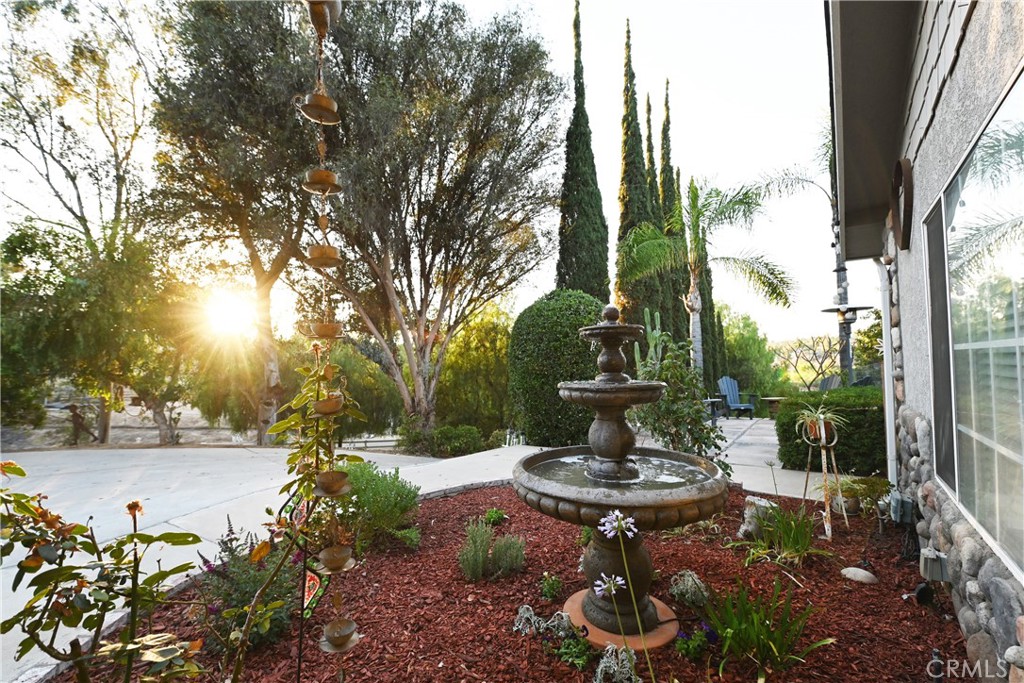 17371 Mockingbird Canyon Road Riverside, CA 92504 - Photo 55 of 73