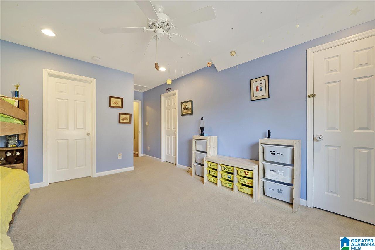 2528 Dolly Ridge Road Birmingham, AL 35243 - Photo 20 of 46 Gallery Image 20