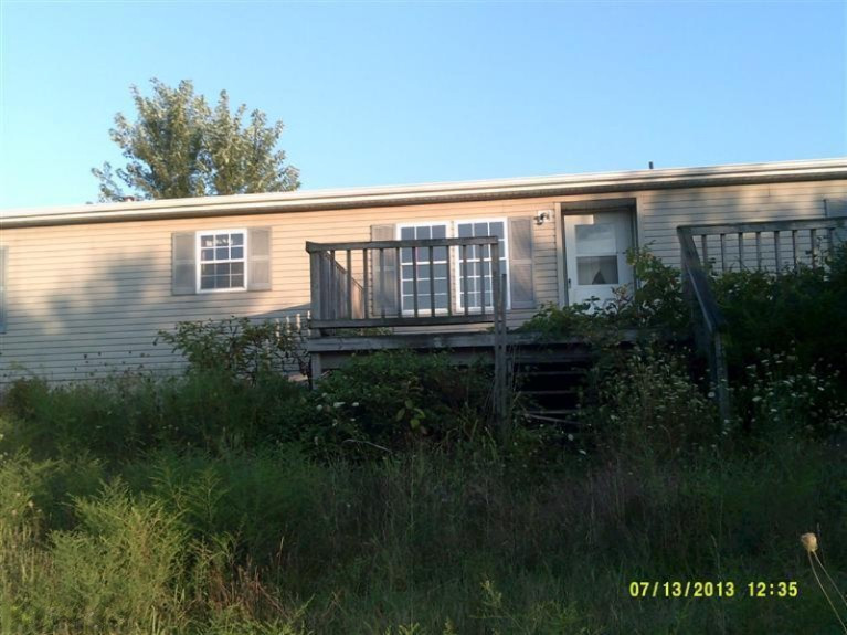17868 Nye Road Galien, MI 49113 - Photo 1 of 10 Primary Photo