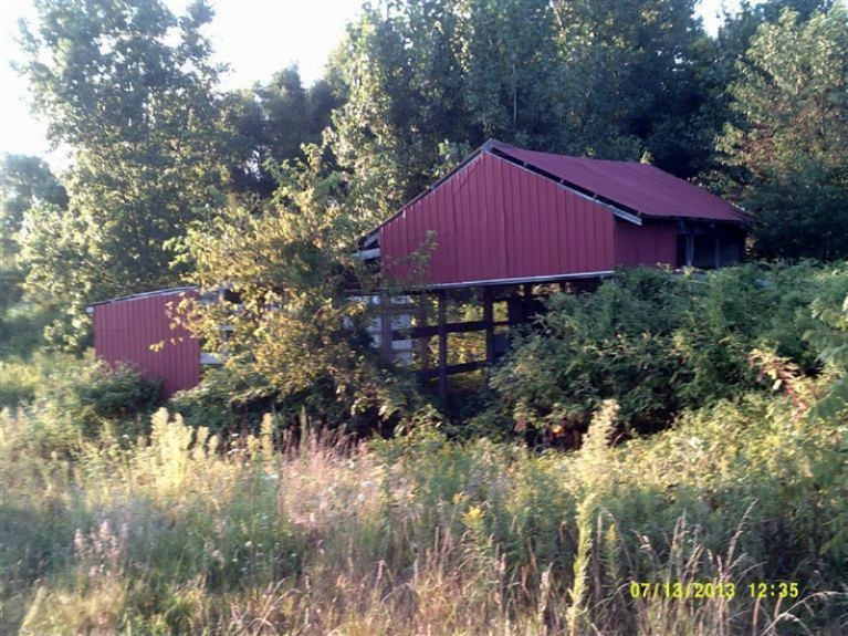 17868 Nye Road Galien, MI 49113 - Photo 7 of 10 Additional Photo