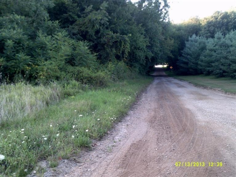 17868 Nye Road Galien, MI 49113 - Photo 10 of 10 Additional Photo