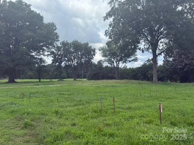 $65,000 | 4112 McManus Road, Unit 2, Monroe, NC 28112