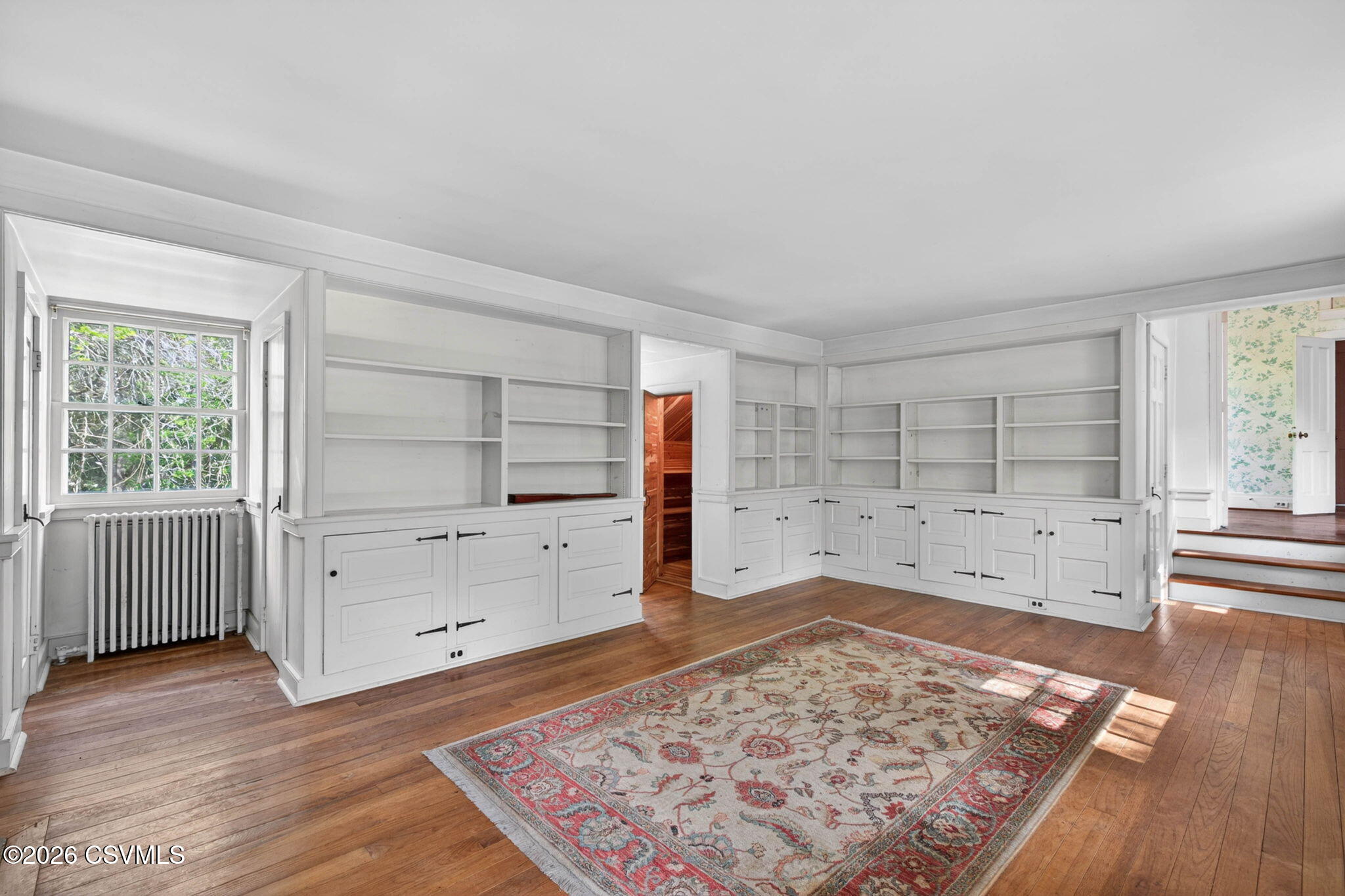 633 Sunbury Road Danville, PA 17821 - Photo 26 of 78