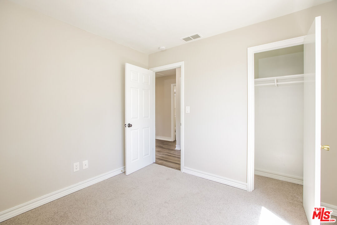 13014 Chestnut Avenue Rancho Cucamonga, CA 91739 - Photo 13 of 25 a view of an empty room