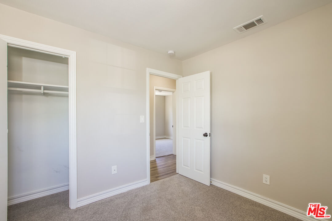 13014 Chestnut Avenue Rancho Cucamonga, CA 91739 - Photo 17 of 25 a view of an empty room