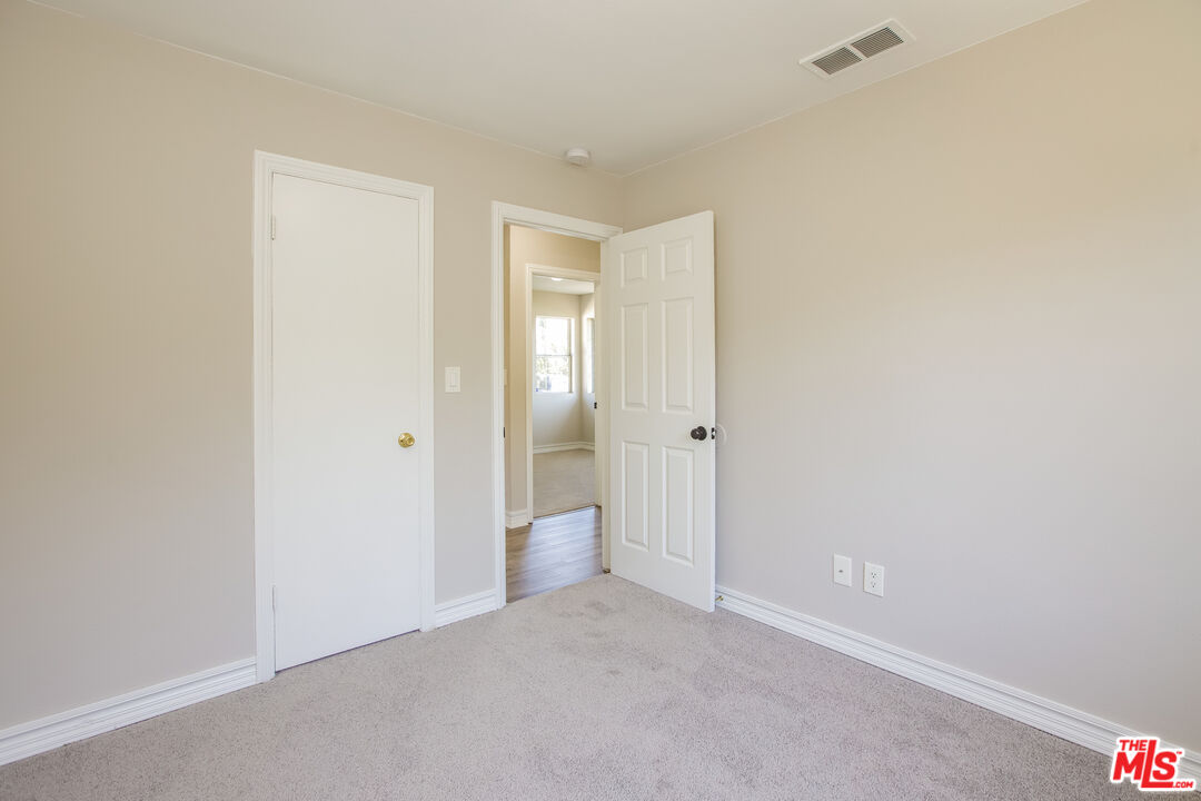 13014 Chestnut Avenue Rancho Cucamonga, CA 91739 - Photo 18 of 25 a view of an empty room