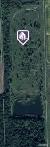0 East Frances Road Mount Morris, MI 48458 - Photo 1 of 1