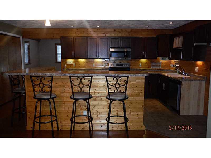 10780 Patterson Road Piqua, OH 45356 - Photo 12 of 24 Gallery Image 12