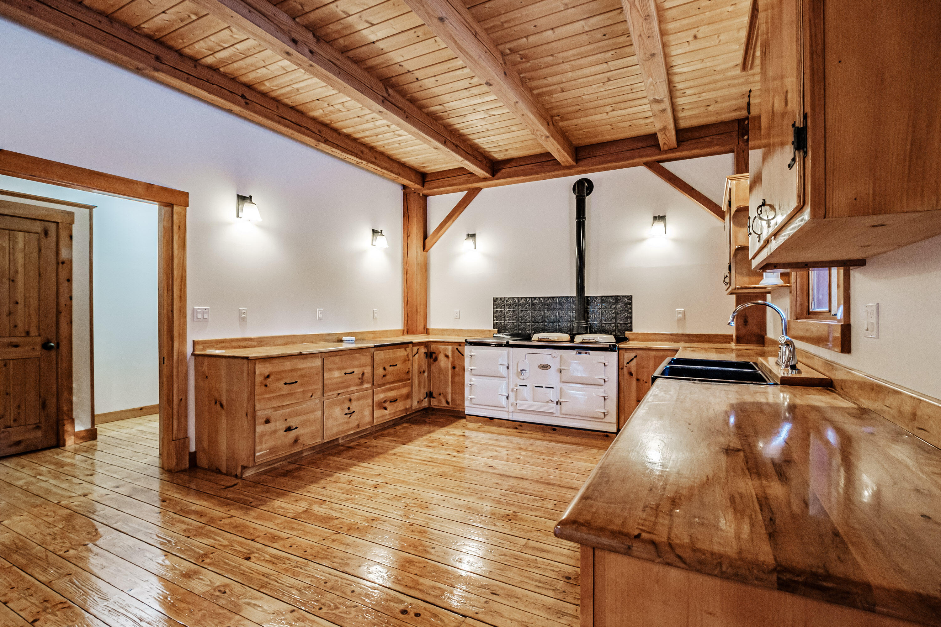 577 East Andover Road Andover, ME 04216 - Photo 16 of 72 20241206gp-66033