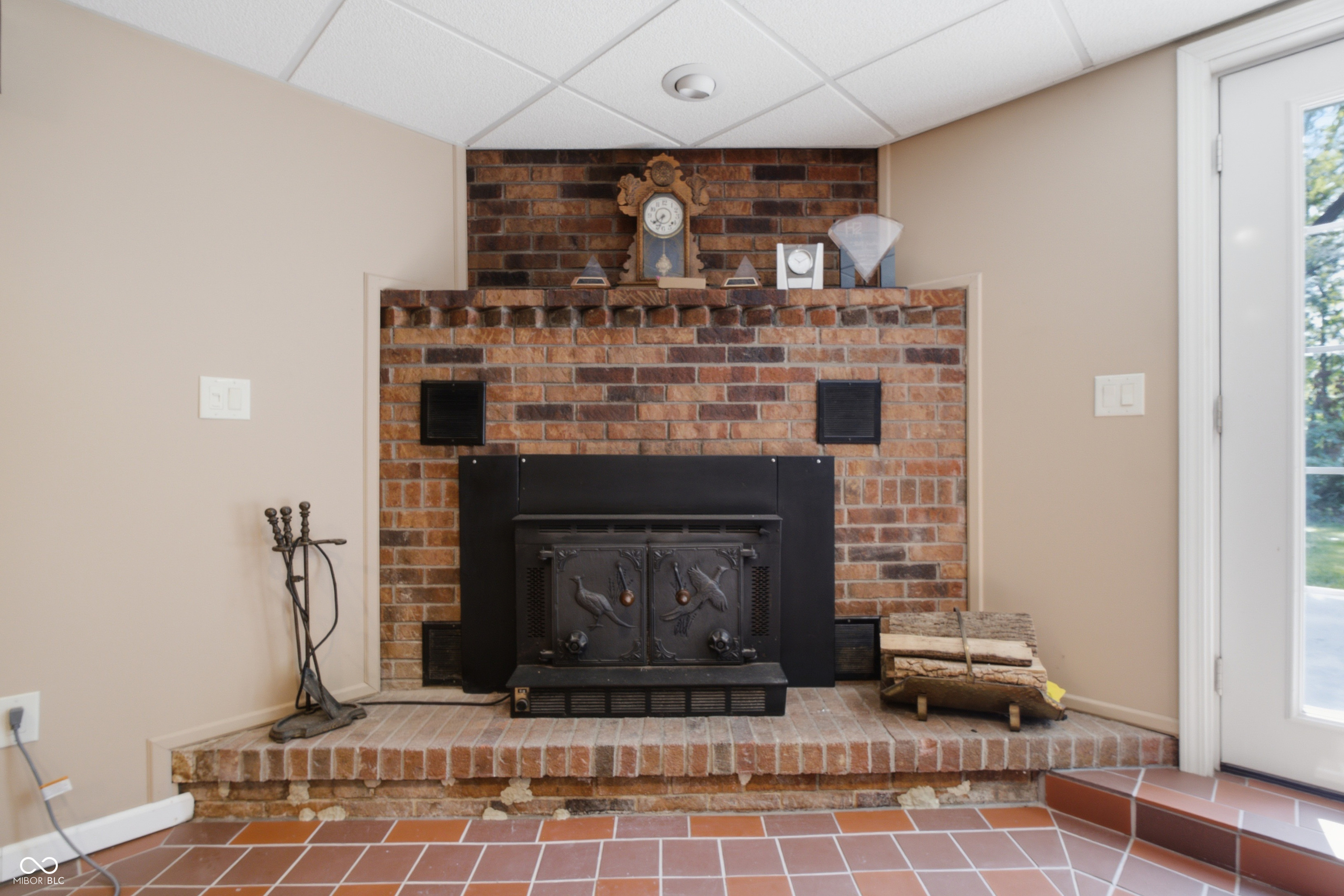 1170 West Base Road North Vernon, IN 47265 - Photo 38 of 48 Gallery Image 38