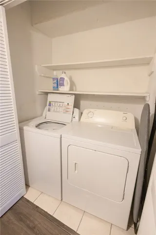 $170,000 | 1714 Leona Drive, College Station, TX 77840