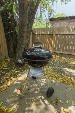 $170,000 | 1714 Leona Drive, College Station, TX 77840