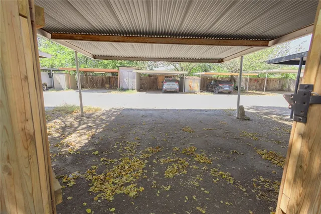 $170,000 | 1714 Leona Drive, College Station, TX 77840