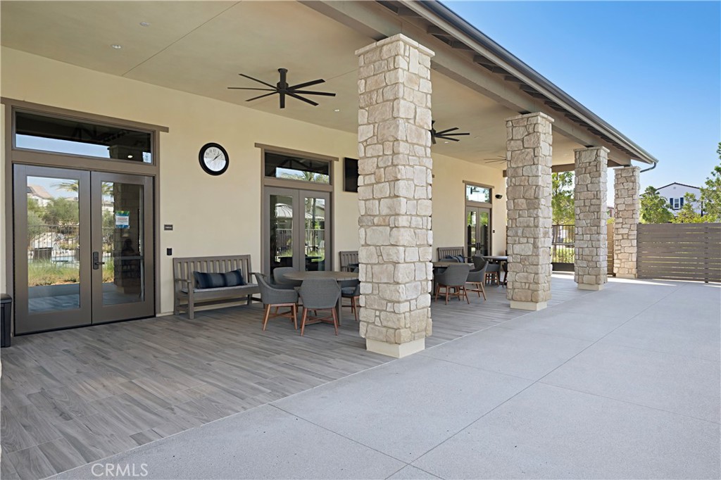 32063 Dayspring Way Temecula, CA 92591 - Photo 45 of 65 HOA