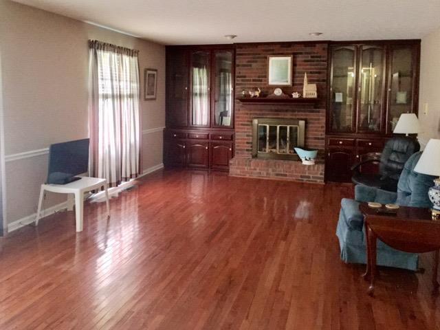 985 Clear Fork Road Russell Springs, KY 42642 - Photo 7 of 37 Additional Photo