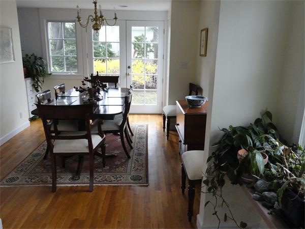 16 Madison Road Wellesley, MA 02481 - Photo 3 of 8 Gallery Image 3