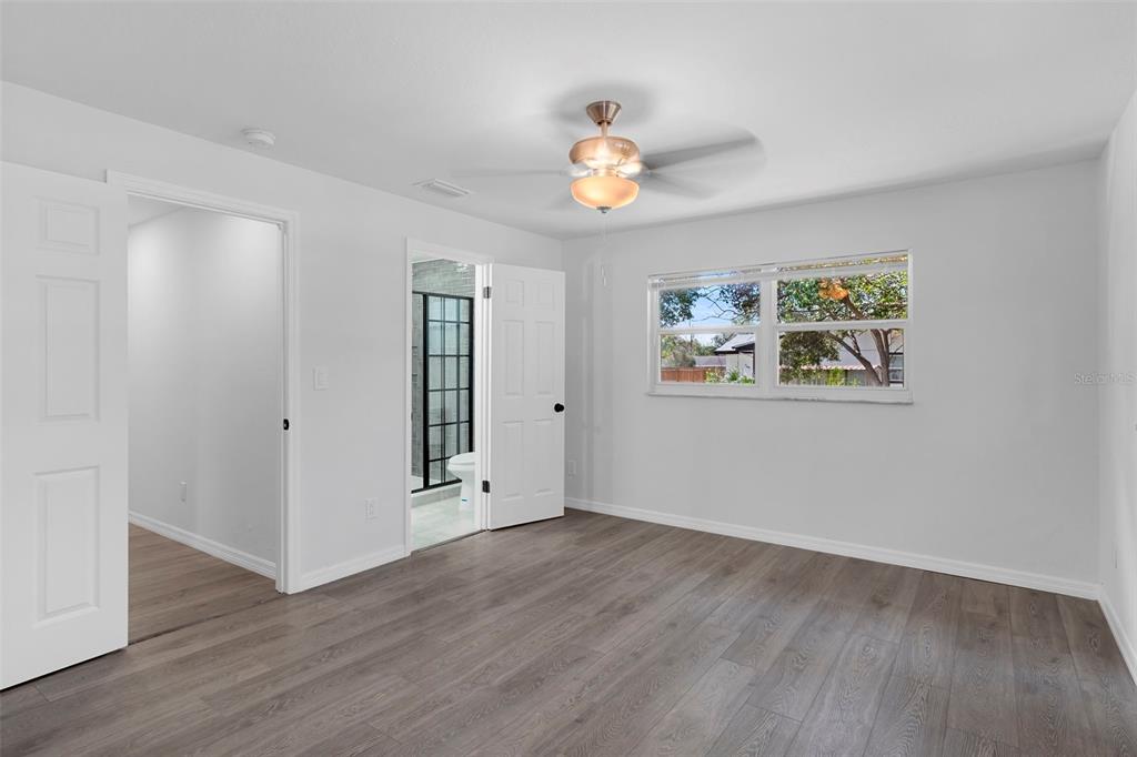 9272 Chase Street Spring Hill, FL 34606 - Photo 21 of 40 Gallery Image 21