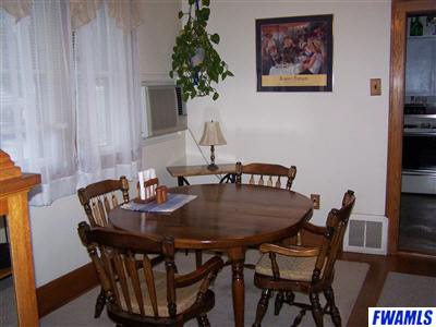 2405 Terrace Road Fort Wayne, IN 46805 - Photo 14 of 20