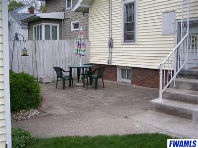 2405 Terrace Road Fort Wayne, IN 46805 - Photo 8 of 20