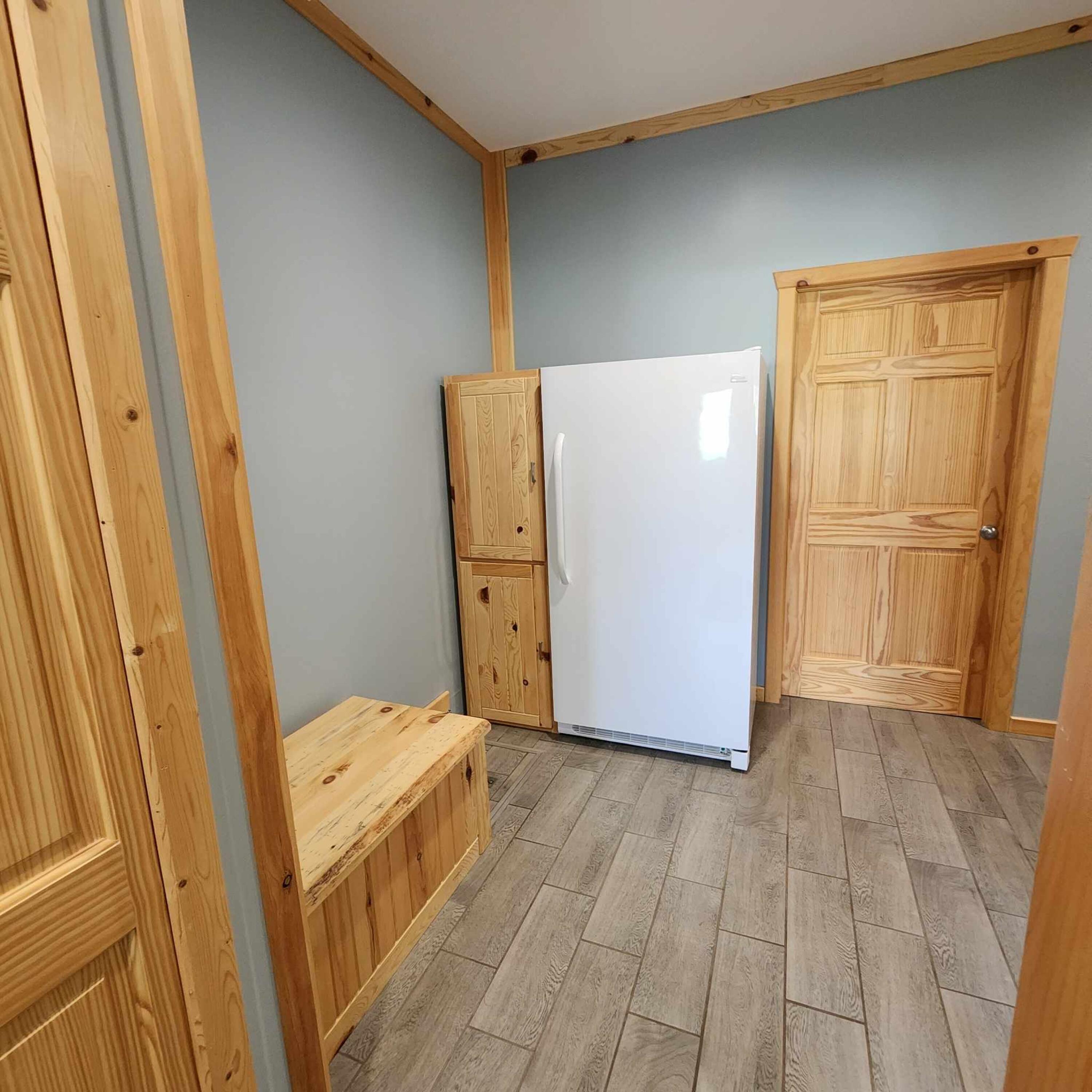 3075 French Road Alpena, MI 49707 - Photo 12 of 35 Gallery Image 12