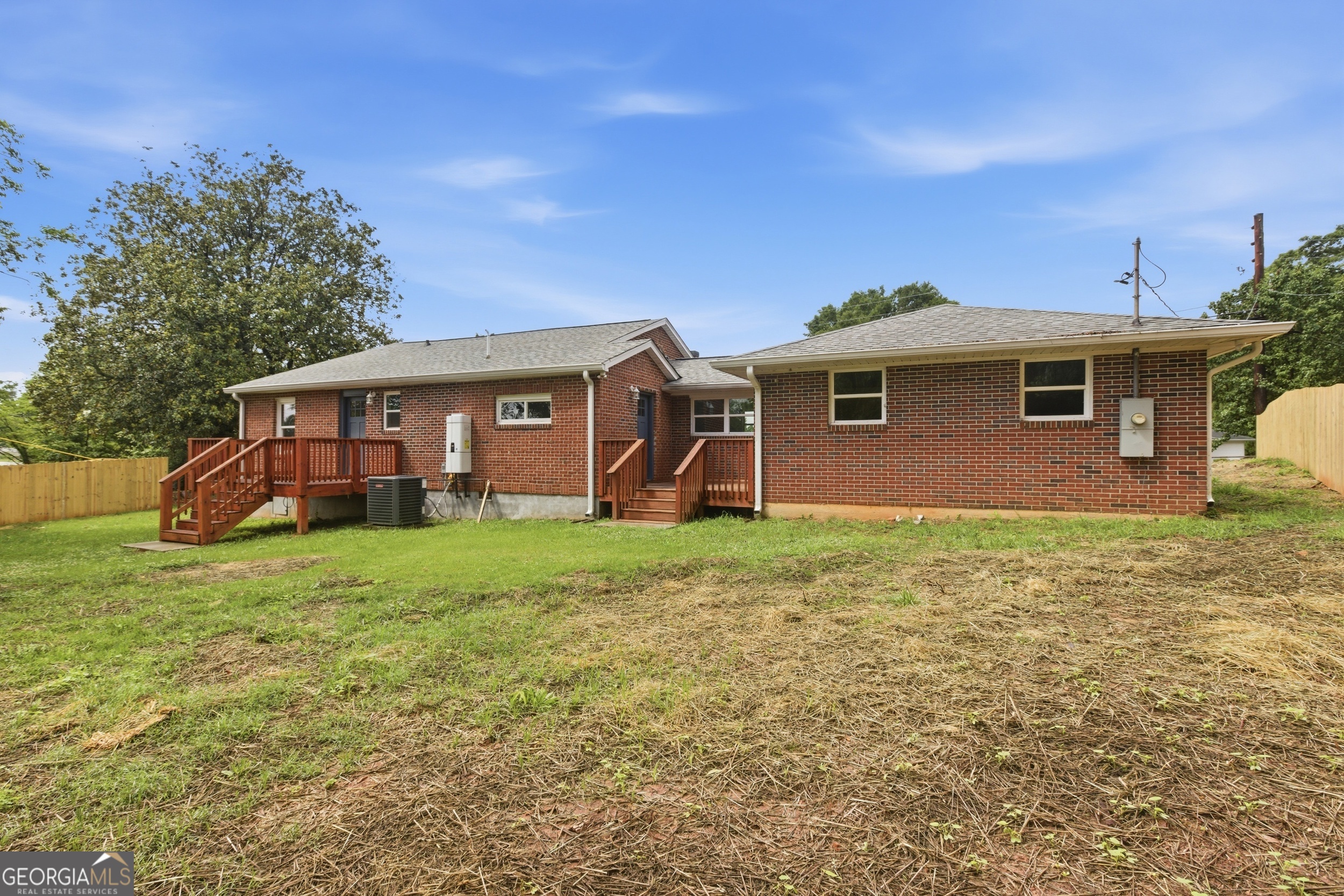103 Old Liberty Hill Road Toccoa, GA 30577 - Photo 35 of 39
