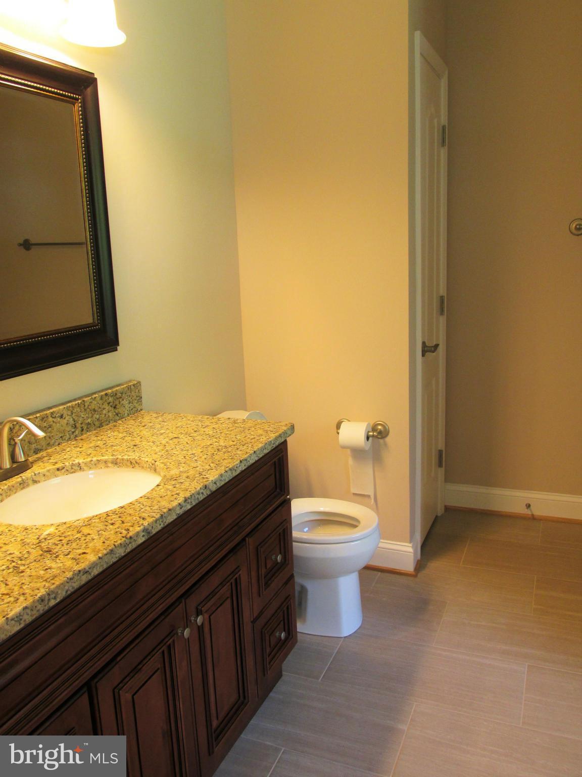 17 Bowleys Quarters Road Middle River, MD 21220 - Photo 11 of 30 Bath (Master)
