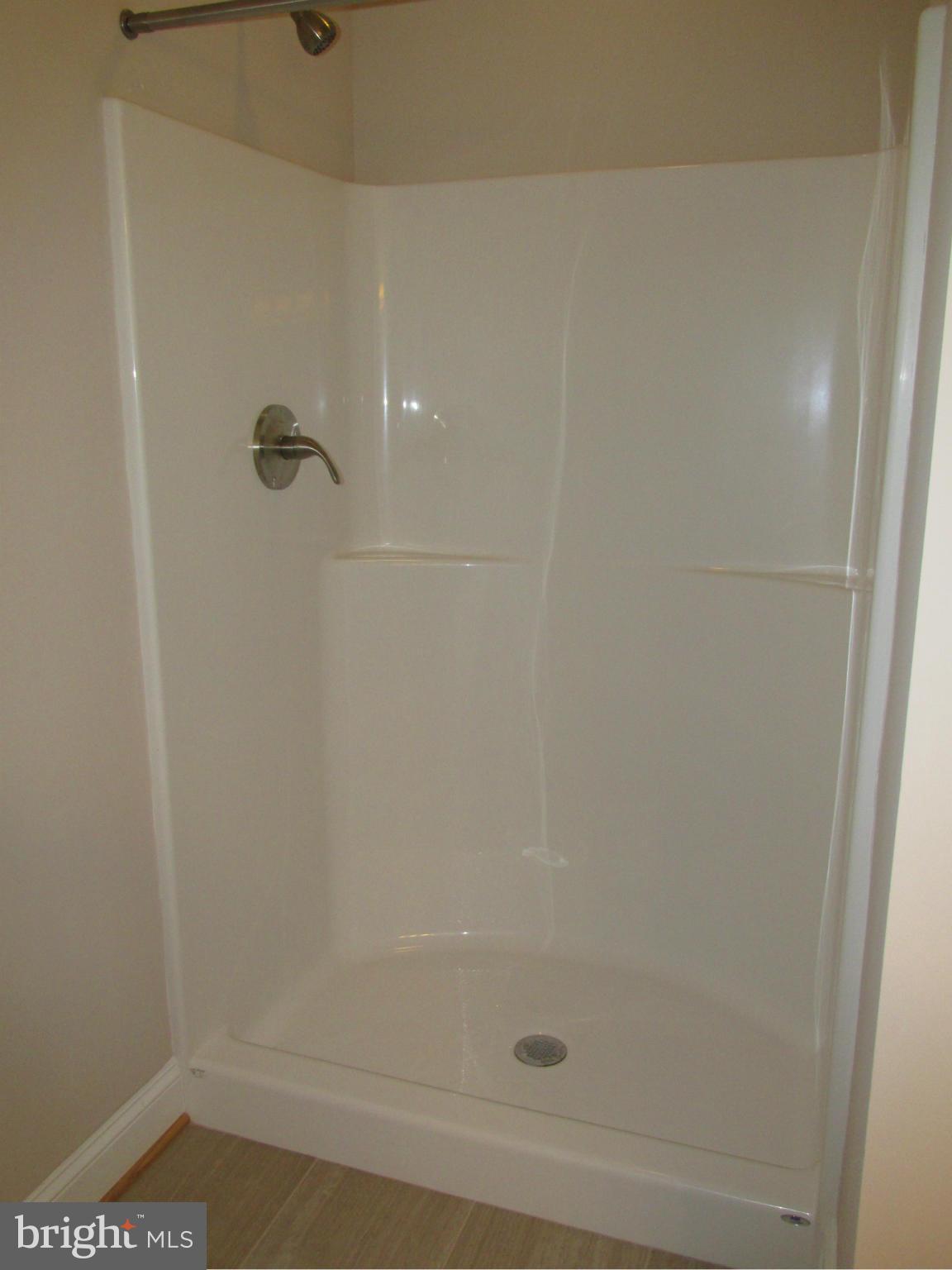 17 Bowleys Quarters Road Middle River, MD 21220 - Photo 13 of 30 Bath (Master)
