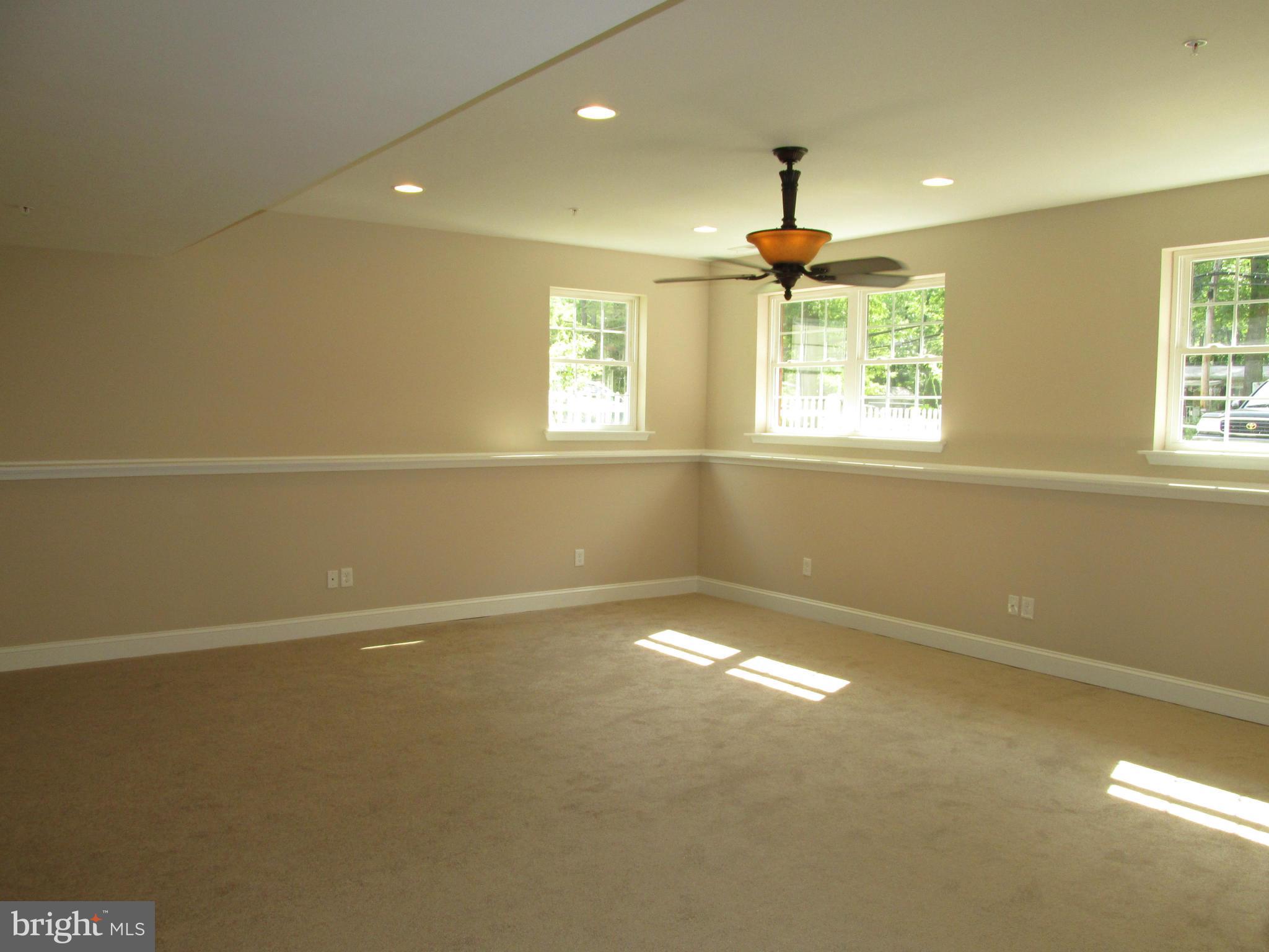 17 Bowleys Quarters Road Middle River, MD 21220 - Photo 17 of 30 Basement