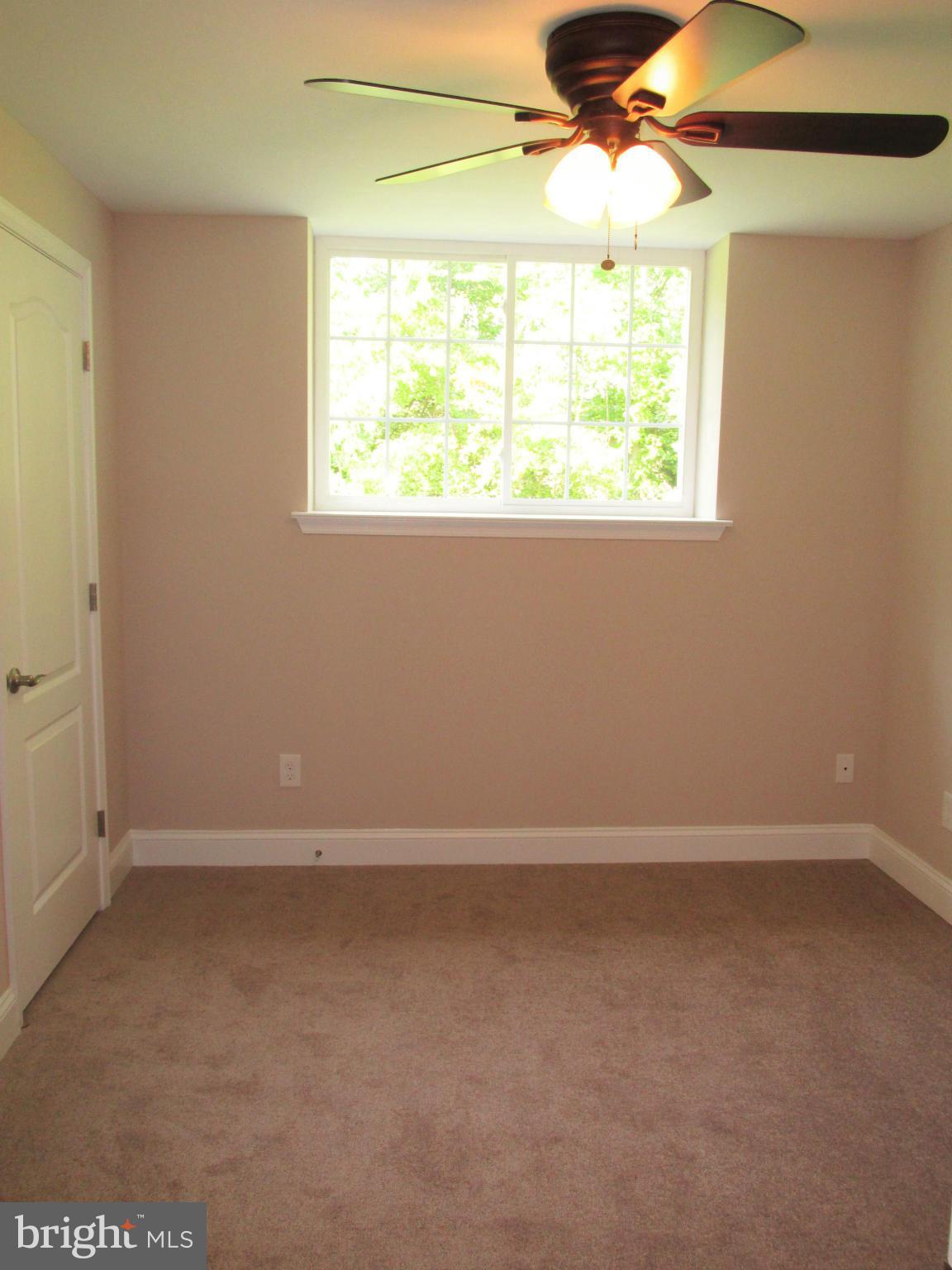 17 Bowleys Quarters Road Middle River, MD 21220 - Photo 21 of 30 Bedroom