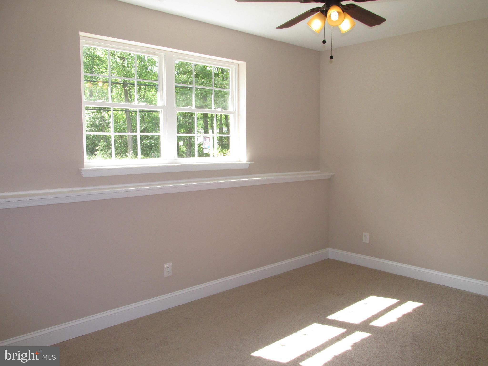 17 Bowleys Quarters Road Middle River, MD 21220 - Photo 23 of 30 Bedroom