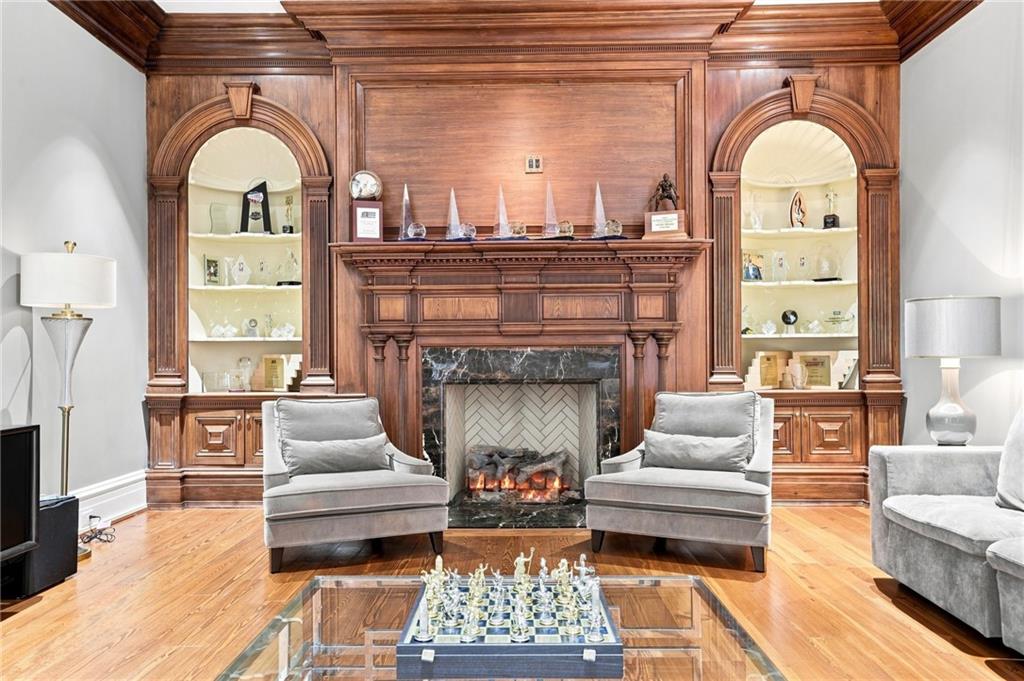 5200 Moore Road Suwanee, GA 30024 - Photo 18 of 163 Gallery Image 18