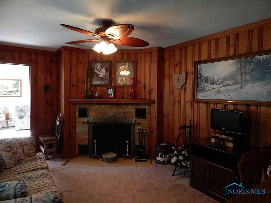 9141 South River Road Waterville, OH 43566 - Photo 5 of 13 Gallery Image 5