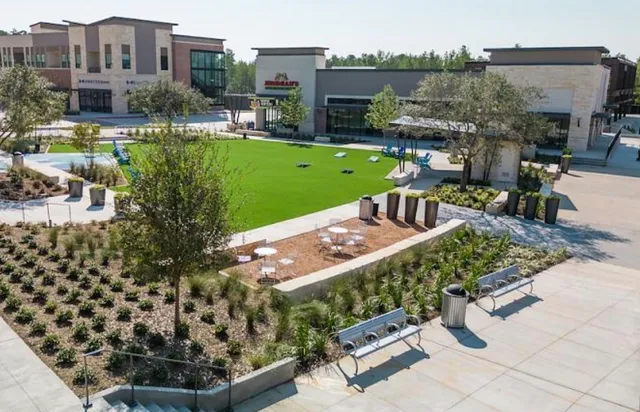 $3,600 | 405 Rise Lane, Montgomery, TX 77316