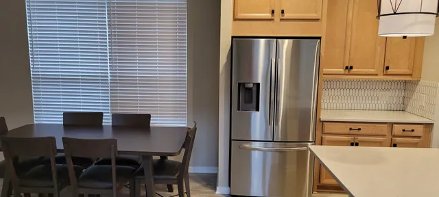 $3,600 | 405 Rise Lane, Montgomery, TX 77316