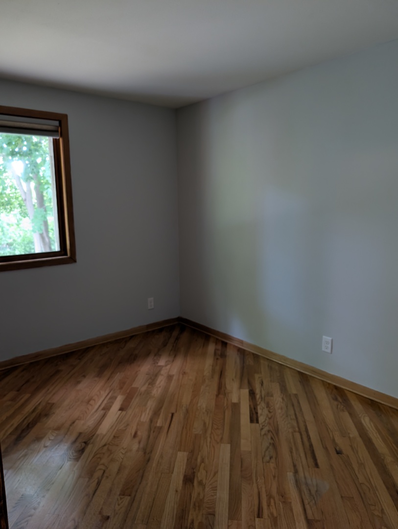 35777 North Helendale Road Ingleside, IL 60041 - Photo 6 of 18