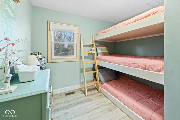 $899,000 | 7740 North Sandy Beach Drive, Monticello, IN 47960