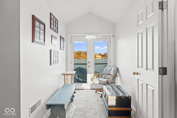 $899,000 | 7740 North Sandy Beach Drive, Monticello, IN 47960