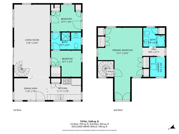 $899,000 | 7740 North Sandy Beach Drive, Monticello, IN 47960