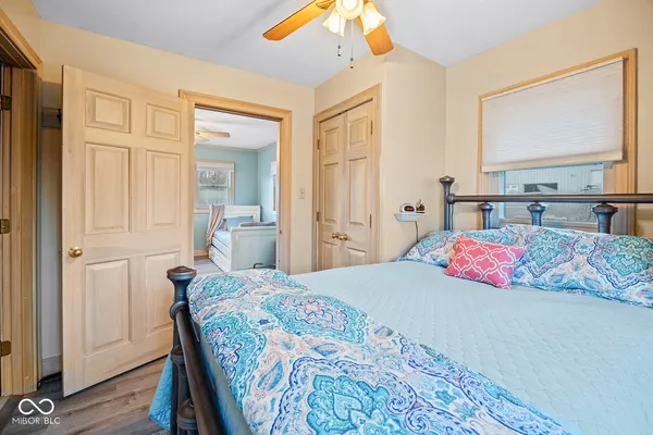 $899,000 | 7740 North Sandy Beach Drive, Monticello, IN 47960