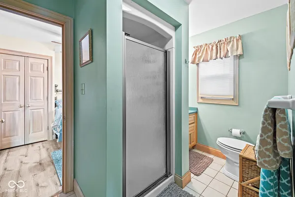 $899,000 | 7740 North Sandy Beach Drive, Monticello, IN 47960