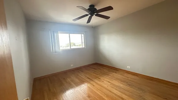 $1,750 | 4935 North Harlem Avenue, Unit 2, Chicago, IL 60656