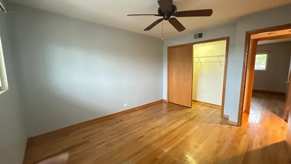 $1,750 | 4935 North Harlem Avenue, Unit 2, Chicago, IL 60656