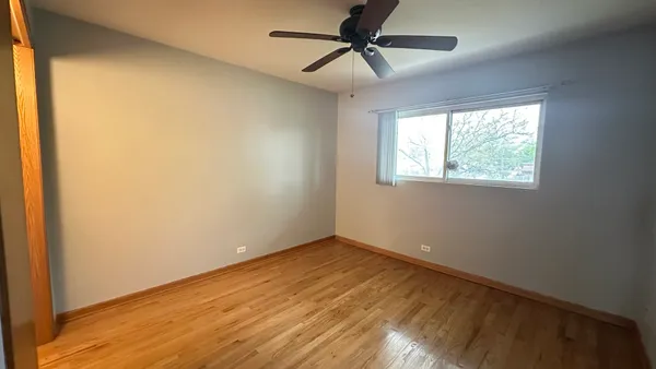 $1,750 | 4935 North Harlem Avenue, Unit 2, Chicago, IL 60656